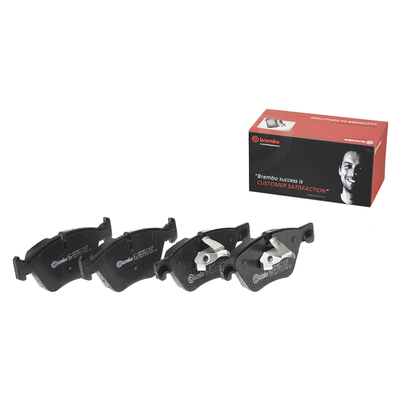 BREM09C41013+P06060